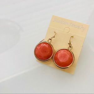 TALBOTS Earring and Bracelet Bundle